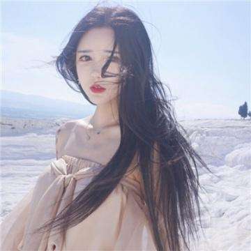 节奏抖魂手机版