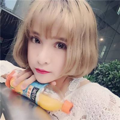 新月狼人杀手机版下载