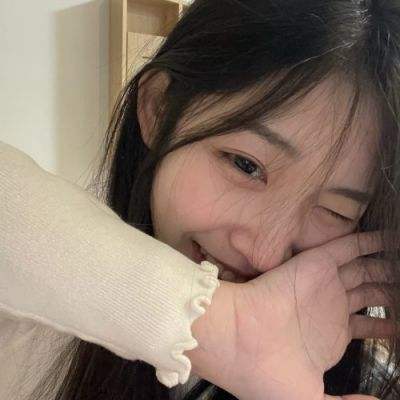 应急食品旧版app下载