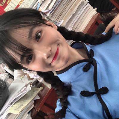 时间旅行者免费版